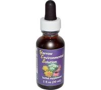 natur Yes yarrow enviromental solution 7,4 ml