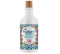 NATUR ZERO PHARMAMENTIS BAGNOS