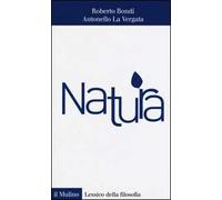 Natura