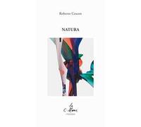 Natura
