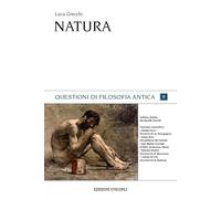 Natura