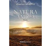 Natura amica