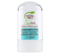 Natura Amica Deo Ministick, 60g