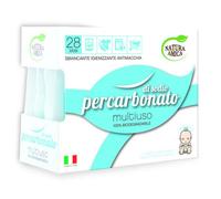 NATURA AMICA PERCARBONATO 400 GR