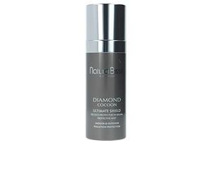 Natura Biss Diamond Cocoon Ultimate Shield 75 Ml - 75 ml
