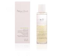 NATURA BISS E Eye&Lip Makeup Remover 100ml per adulti, ideale per uso pratico, formato pratico