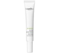 Siero Viso Intensivo - Natura Bisse Nb Ceutical S.o.s. Instant Rescue 30 ml
