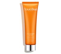 Natura Biss? Scrub di vitamina C+C | Citrus esfoliante micro-granulato | Rinnows rivitalizza e leviga 3,5 oz