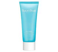Natura Bissa 23544 Maschera Faciale