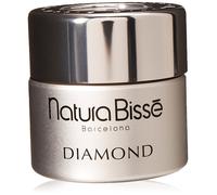 Natura Bissa 23562 Crema Antirughe 50 ml Vaniglia