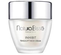 NATURA BISSÉ Collo e Decollete Tensolift Neck Cream