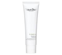 NATURA BISSÉ Tolerance Cleanser Trattamenti Viso 150 ML
