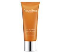 Natura Bissé Maschera Viso Soufflé C+C Vitamine 75 ml