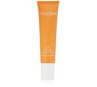 Natura Bisse C+C Crema Antioxidante Dry Oil Spf30 100Ml
