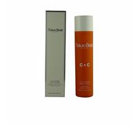 Natura Bissé C+C Crema corpo alla vitamina, 250 ml. 250 ml Crema