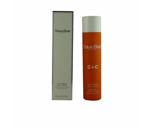 Natura Bissé C+C Crema corpo alla vitamina, 250 ml. 250 ml Crema