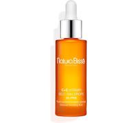 Natura Bissé C+C Gocce Autoabbronzanti | Fluido Viso Autoabbronzante Graduale Arricchito con Vitamina C, Sunless Complex e Vitamina E | 30 ml