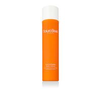 Natura Bissé C+C Vitamin Body Cream 250ml