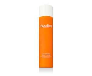 Natura Bissé C+C Vitamin Body Cream 250 ml