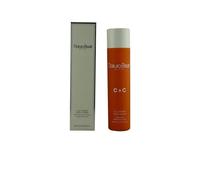 C+c Vitamin - Body Cream 250 Ml