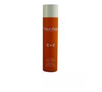 Natura Bissé C+C Vitamin Body Cream 250ml