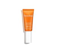 Natura Bissé - C+C Vitamin Dry Touch Sunscreen Fluid SPF30 - Protezione solare viso