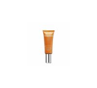 Natura Bisse C+C Vitamin Eye Crema Gel No-Stress Con Ginseng 15 Ml