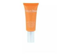 Natura Bissé C+C Vitamin Eye No Stress Gel-Cream With Ginseng 15ml