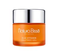 NATURA BISSÉ Trattamenti Viso C+C Vitamin Oil-Free Gel