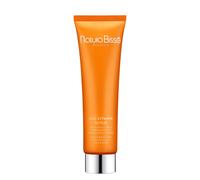 Natura Bissé C+C Vitamin Scrub 100 ml Crema Esfoliante Illuminante per Viso e Corpo Tubetto Tutti i tipi di pelle