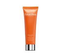 Natura Bissé - C+C Vitamin Scrub - Scrub viso illuminante