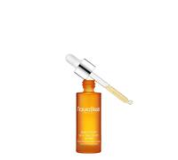 Natura Bissé - C+C Vitamin Self-Tan Drops - Autoabbronzante viso