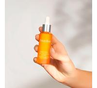 NATURA BISSÉ C+C Vitamin Self-Tan Drops Trattamenti Viso 30 ML