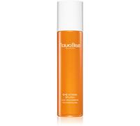 NATURA BISSE C+C Vitamin Splash - Fluido viso corpo idratante spray 200 ml