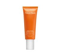 Natura Bissé C+C Vitamin latte idratante per corpo e viso doposole 250 ml