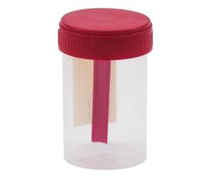 Natura Bissé C+C Vitamin Summer Lotion 250ml Crema Corpo Idratante