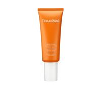 Natura Bissé C+C Vitamin latte idratante per corpo e viso doposole 250 ml