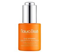 NATURA BISSÉ Trattamenti Viso C+C Vitamin 20% Antiox Solution