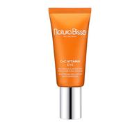 Natura Bissé C+C Vitamin gel antiossidante contorno occhi con ginseng 15 ml