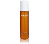 Natura Bissé C+C Vitamina Splash | Lozione Spray Rivitalizzante con Estratto di Arance, Hydra-Flow Complex e Oli Essenziali di Agrumi | Nebbia Viso Idratante e Rinfrescante | 200 ml