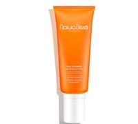 Natura Bissé C+C Vitamin latte idratante per corpo e viso doposole 250 ml