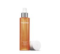 Natura Bissé - Corpo C+C Vitamin Splash - Crema corpo