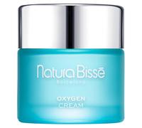 Natura Bissé Crema Oxygen | Crema Viso Idratante e Purificante per Donne e Uomin