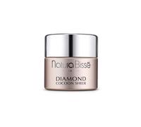 NATURA BISSÉ Trattamenti Viso Diamond Cocoon Sheer Cream SPF30 PA++