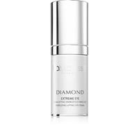 Natura Bissé Diamond Age-Defying Diamond Extreme crema occhi effetto lifting 25 ml
