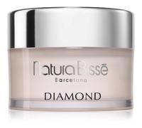 Natura Bissé Diamond Body Cream crema nutriente corpo 275 ml