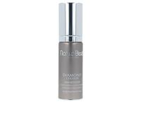 Natura Bissé Diamond Cocoon Concentrado Fortalecedor - 30 ml.