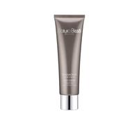 Natura Bissé Diamond Cocoon Daily Cleanse | Crema detergente viso idratante e lenitiva con ginseng, mela, pesca ed estratto di ninfea | 150 ml