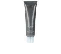 Diamond Cocoon - Daily Cleanser 150 Ml