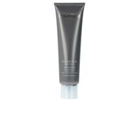 Diamond Cocoon - Daily Cleanser 150 Ml